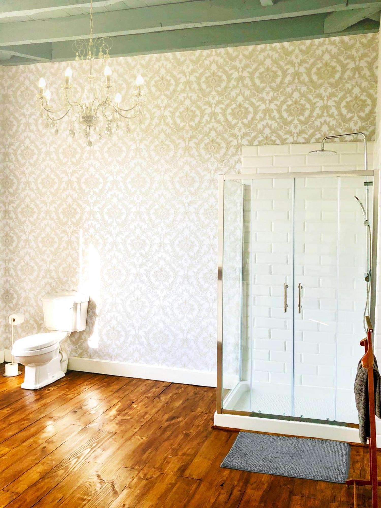 Château De La Coutère Saint-Laurent  Extérieur photo
